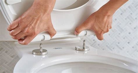 How do i change a toilet. Things To Know About How do i change a toilet. 